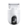 Xiaomi Outdoor Camera CW400 White EU BHR7624GL BHR7624GL