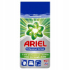 Prací prášok - Ariel Pro Pravidelný prášok 7,5 kg (100PR) (Prací prášok - Ariel Pro Pravidelný prášok 7,5 kg (100PR))