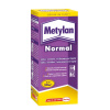 METYLAN Normal lepidlo tapetové 125g