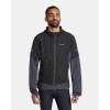 Bunda Kilpi Rayen-M BLK L