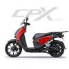 VMOTO (CPX PRO)