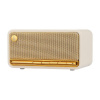 Bluetooth reproduktor Edifier MP230 (bielo-zlatý)