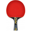 Raketa na stolný tenis Joola Carbon Pro (JA54195)