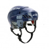 Ccm Helma Fitlite 60 SR (Varianta: Senior, Barva: Tmavě modrá, Velikost výrobce: S, Řada: Fitlite)