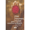 Cítit rozumem, myslet srdcem - Petr Casanova