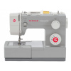 Singer 4411 Heavy Duty