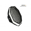walimex pro Softbox Essential Octa 120