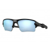 Sportovní brýle Oakley OO9188 Flak 2.0 xl - 58 POLARIZED