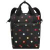 Reisenthel Allrounder R 12l Dots
