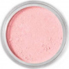 Dekoratívna prachová farba Fractal – Pastel Pink (4 g) 4865 dortis - dortis