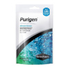 Seachem Purigen 100 ml