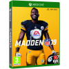 Madden NFL 19 -Xbox One