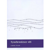 Synchornizace sítí - Ladislav Strnad