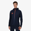 UMBRO PRO TRAINING HOODIE XL