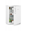 Liebherr Rci 1620 Plus