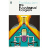 The Futurological Congress