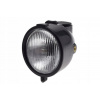 ROMET KOMÁR OGAR LAMPA TIENIDLO MOTORKA SKLO