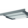Vstavaný digestor Elica ELITE 14 LUX BL/A/50