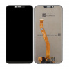 Huawei Honor Play lcd displej + dotykové sklo Huawei Huawei Honor Play