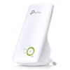 TP-LINK TP-Link TL-WA854RE - Univerzálny bezdrôtový extender 300 Mbit / s