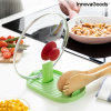 Držiak na kuchynské náradie Rackula InnovaGoods