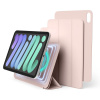 Elago puzdro Magnetic Folio Case pre iPad mini 8.3