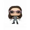 Deadpool 3 POP! Marvel Vinyl Figúrka X-23 9 cm