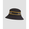 Klobúk J.lindeberg Denver Stripe Bucket Hat
