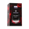 Givenchy L´Interdit Absolu parfumovaná voda pre ženy 50 ml