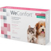 WeConfort 30 cps