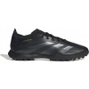 Boty Adidas Adidas Predator League TF IF6377