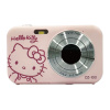 Yashica Hello Kitty DZ-100