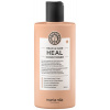 Maria Nila Head & Hair Heal Conditioner 300 ml