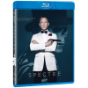James Bond: Spectre - Blu-ray