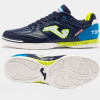 Halovky Joma Top Flex 2303 IN M TOPW2303IN - 41