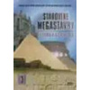 Starověké megastavby 3 díl, Katedrála v Chartres - DVD