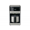 Braun KF 7125 (KF7125eds/sw)