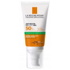 La Roche-Posay Anthelios XL Dry Touch gél-Cream SPF50+ 50 ml