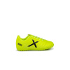 Munich Arenga Kid 303 Detské futbalové kopačky, zelené, veľ. 32 103629-32