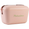 Polarbox Classic 20l staroružový