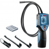 Bosch Akumulátorová inšpekčná kamera GIC 120 0601241100