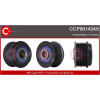 CASCO Remenica alternátora CCP90143AS