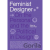 Feminist Designer - Alison Place
