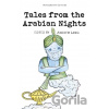 Tales from the Arabian Nights - Andrew Lang