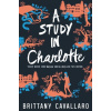 A Study in Charlotte