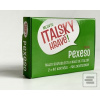 Italsky hravě! Italské p…
