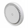Mikrotik cAPGi-5HaxD2HaxD