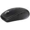 Logitech MX Anywhere 3S Graphite 910-006929