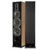Reproduktory Dynavoice Definition DF-8 II Dub