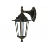 Rabalux 8232 Velence